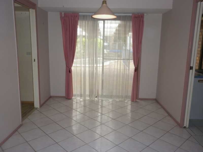 262 Ripley Road, Flinders View QLD 4305
