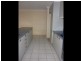 262 Ripley Road, Flinders View QLD 4305