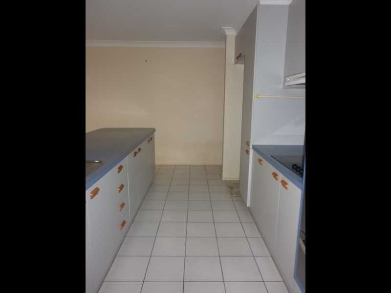 262 Ripley Road, Flinders View QLD 4305