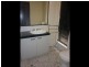 262 Ripley Road, Flinders View QLD 4305