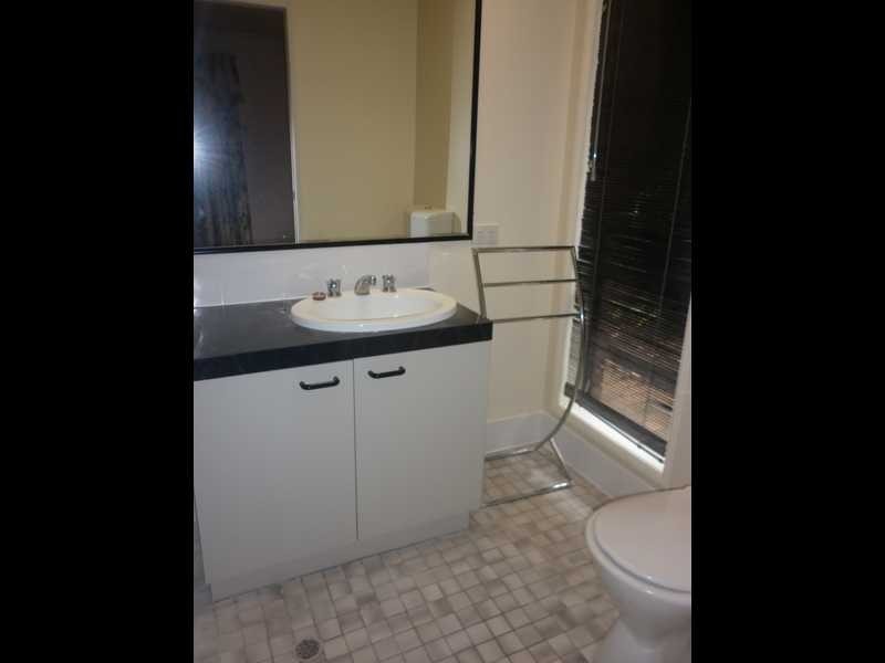 262 Ripley Road, Flinders View QLD 4305