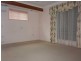 262 Ripley Road, Flinders View QLD 4305