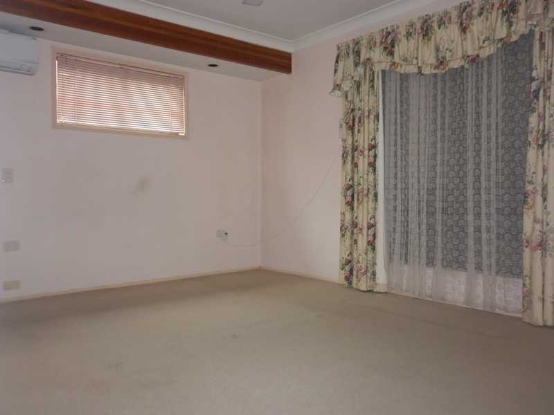 262 Ripley Road, Flinders View QLD 4305