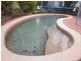 262 Ripley Road, Flinders View QLD 4305
