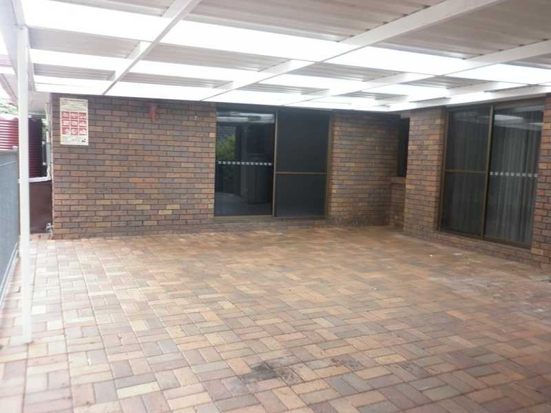 262 Ripley Road, Flinders View QLD 4305