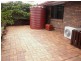 262 Ripley Road, Flinders View QLD 4305