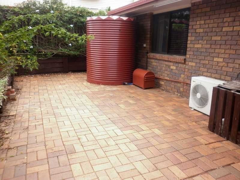262 Ripley Road, Flinders View QLD 4305