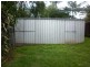262 Ripley Road, Flinders View QLD 4305