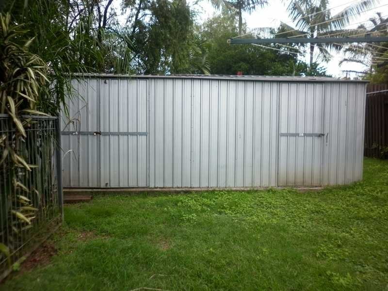 262 Ripley Road, Flinders View QLD 4305