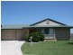 9 Chestnut Drive, Flinders View QLD 4305