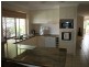 9 Chestnut Drive, Flinders View QLD 4305