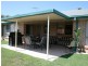 9 Chestnut Drive, Flinders View QLD 4305