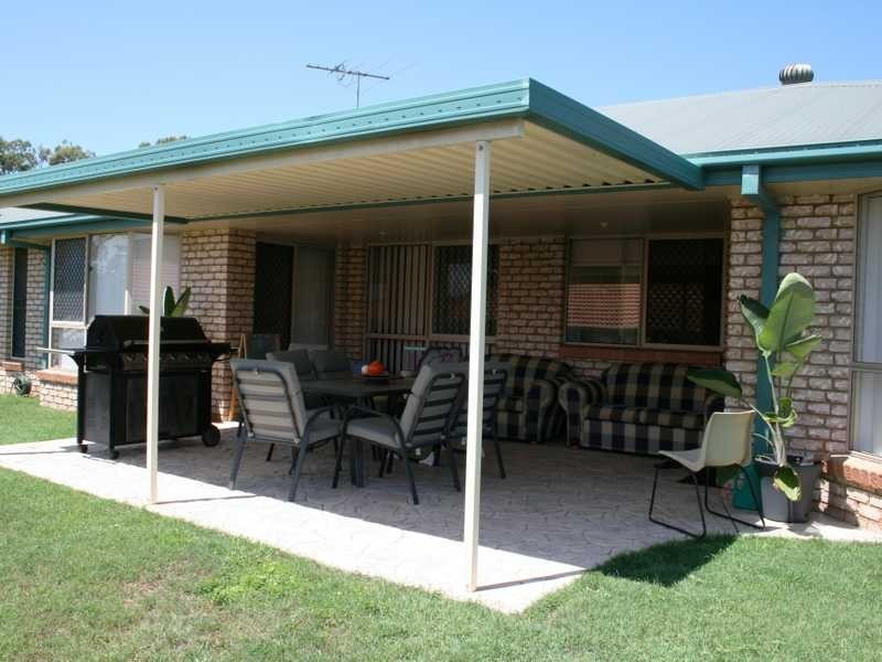 9 Chestnut Drive, Flinders View QLD 4305