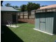 9 Chestnut Drive, Flinders View QLD 4305