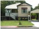 15 Marian Street, Booval QLD 4304
