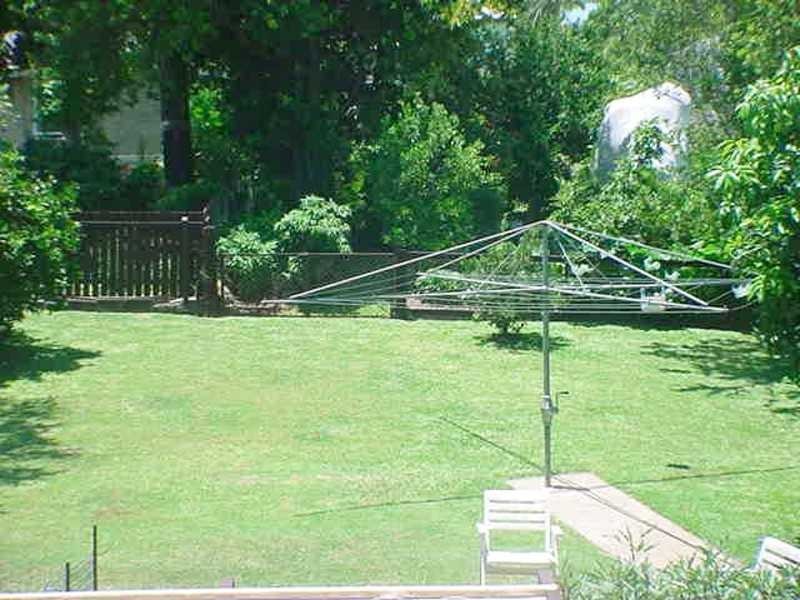 8 Bryant Street, Bundamba QLD 4304