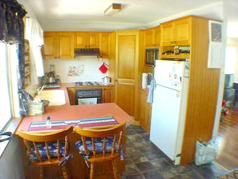 8 Bryant Street, Bundamba QLD 4304