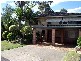 189 Pine Mountain Road, Brassall QLD 4305