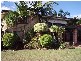 189 Pine Mountain Road, Brassall QLD 4305