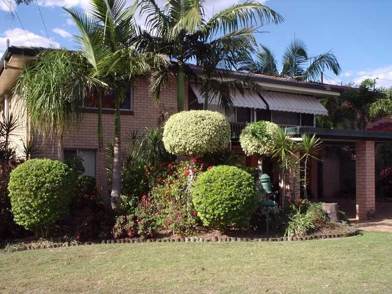 189 Pine Mountain Road, Brassall QLD 4305
