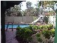 189 Pine Mountain Road, Brassall QLD 4305
