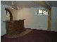 189 Pine Mountain Road, Brassall QLD 4305