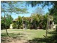 8 Border Court, Brassall QLD 4305