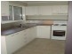8 Border Court, Brassall QLD 4305
