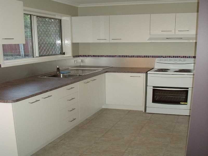 8 Border Court, Brassall QLD 4305