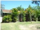 8 Border Court, Brassall QLD 4305