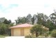 1/1 Paul Street, Wulkuraka QLD 4305