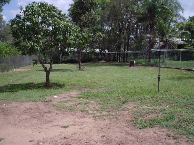 21 Albert Street, North Ipswich QLD 4305