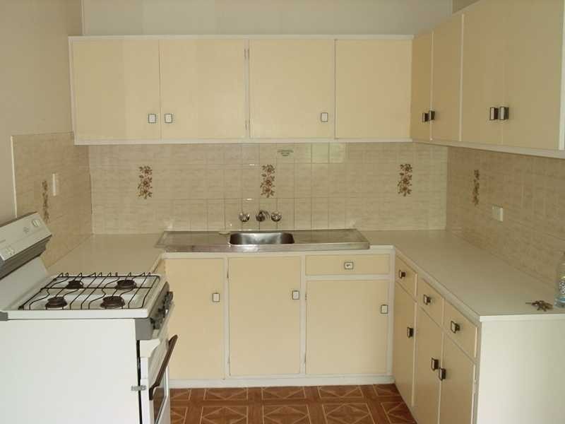 21 Albert Street, North Ipswich QLD 4305