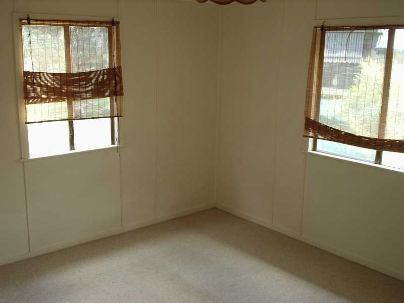 21 Albert Street, North Ipswich QLD 4305