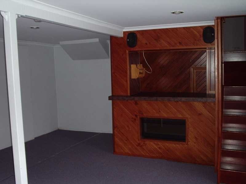 2 McCosker Street, Riverview QLD 4303