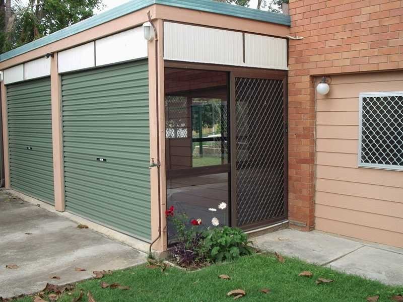 2 McCosker Street, Riverview QLD 4303