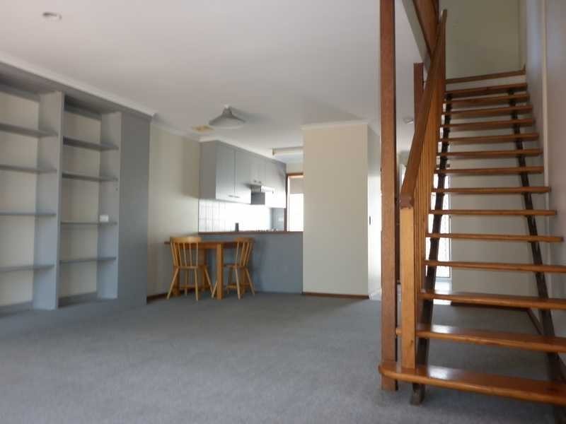 3/44 Blackall Street, East Ipswich QLD 4305