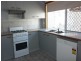 3/44 Blackall Street, East Ipswich QLD 4305
