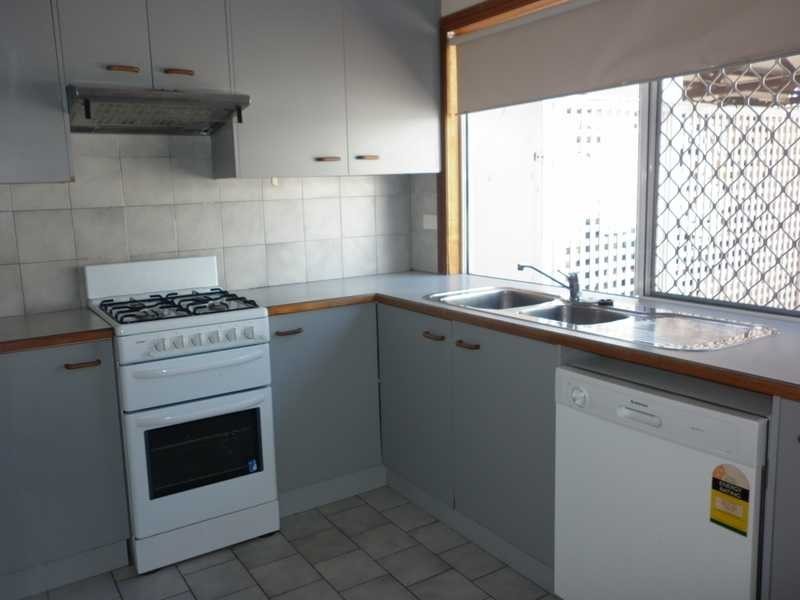 3/44 Blackall Street, East Ipswich QLD 4305