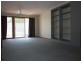 3/44 Blackall Street, East Ipswich QLD 4305
