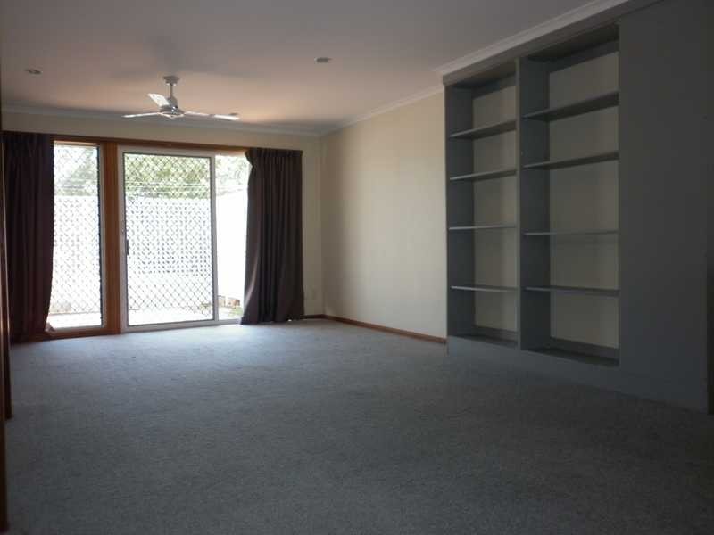 3/44 Blackall Street, East Ipswich QLD 4305
