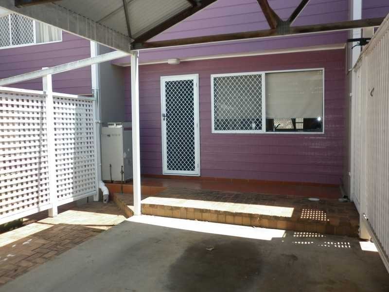 3/44 Blackall Street, East Ipswich QLD 4305