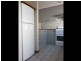 3/44 Blackall Street, East Ipswich QLD 4305