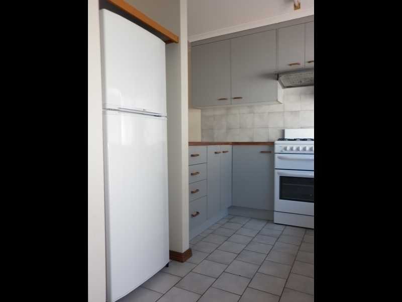 3/44 Blackall Street, East Ipswich QLD 4305