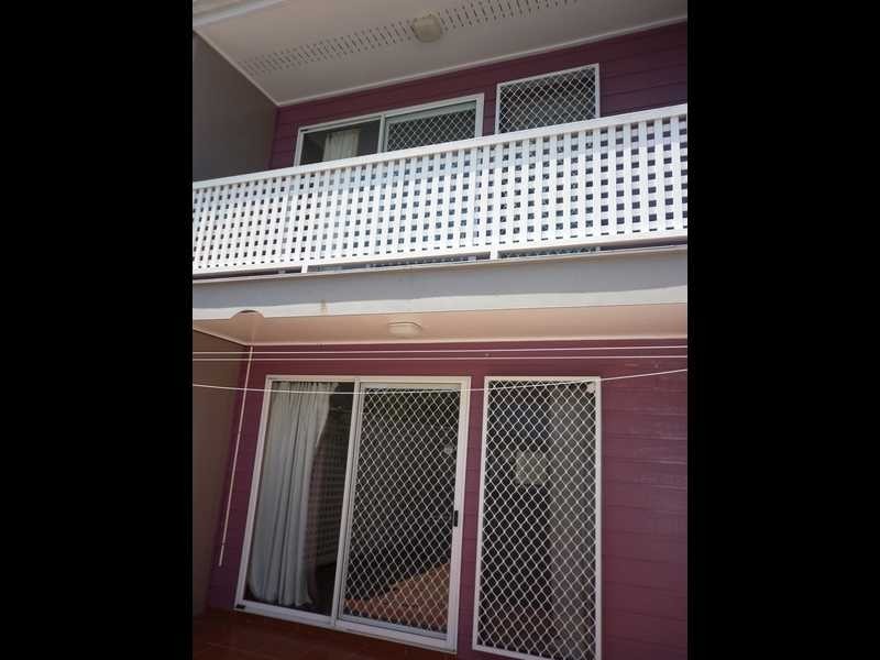 3/44 Blackall Street, East Ipswich QLD 4305