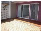 3/44 Blackall Street, East Ipswich QLD 4305