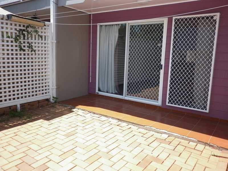 3/44 Blackall Street, East Ipswich QLD 4305