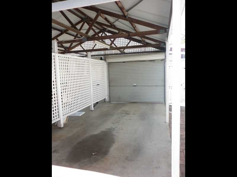 3/44 Blackall Street, East Ipswich QLD 4305