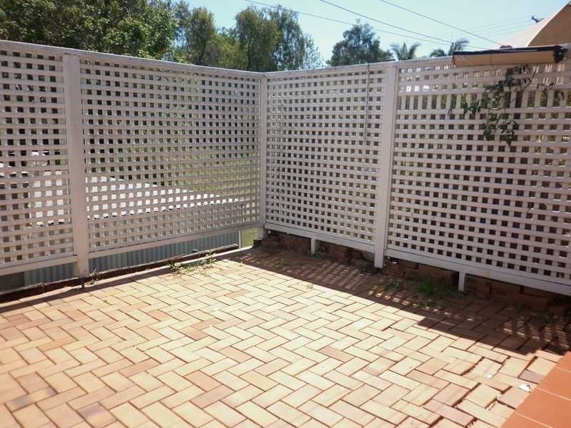 3/44 Blackall Street, East Ipswich QLD 4305