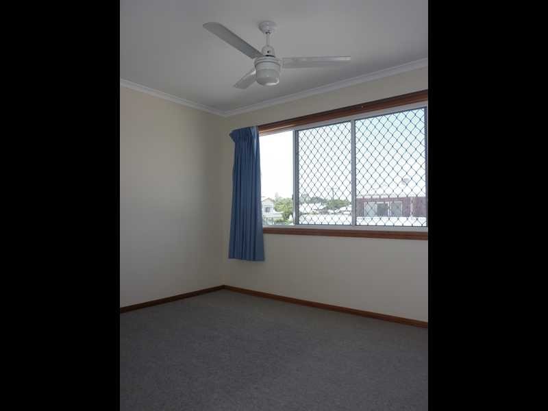 3/44 Blackall Street, East Ipswich QLD 4305